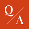 Do you offer customization services?