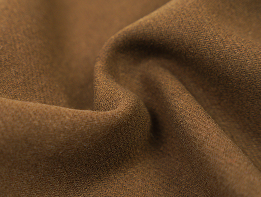 Empowering Customers, Creating Greater Value