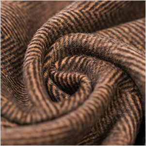 Single-face Overcoating Fabric